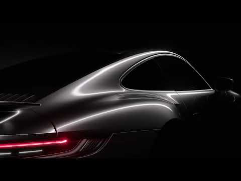 PORSCHE DESIGN HONOR Magic V2 RSR