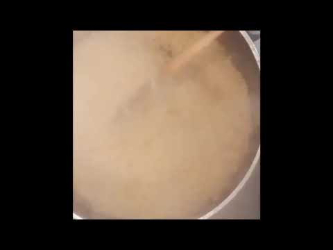 Slimming  world Syn Free Bulgur wheat with roasted vegetables slimming world friendly