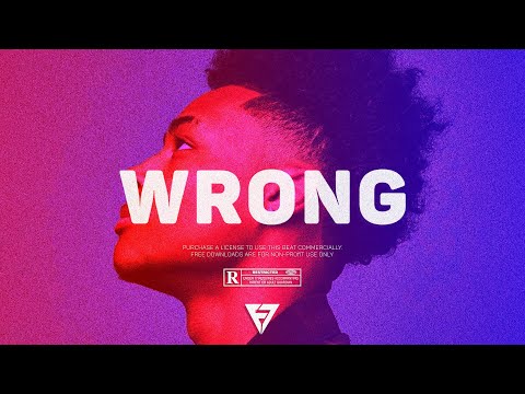 Luh Kel feat. Lil Tjay - Wrong (Remix) | RnBass 2020 | FlipTunesMusic™
