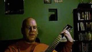 Long, Long Way From Home