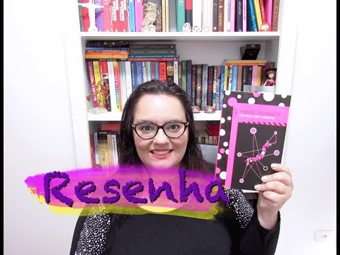 RESENHA | HOMENS SEM MULHERES | Ep. #101