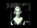 Rosemary Clooney | Oh Danny Boy