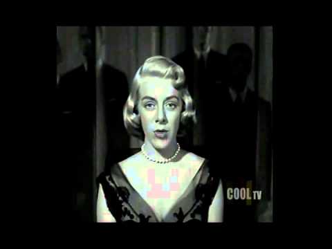 Danny Boy video