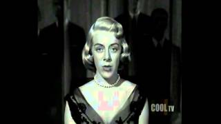 Danny Boy Music Video