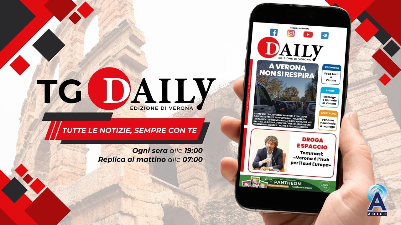 Descrizione dell'immagine