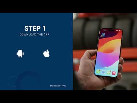 How to Install AirCheck & Set Up the App | Step-by-Step Guide