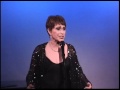 Amanda McBroom "A Voter's Prayer"
