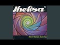 Whirl Keeps Turning (Outside Remix)