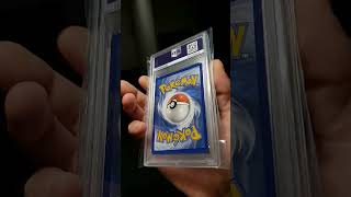 Rarest Pokémon Card #pokemonchannel #pokemoncards #pokemontcg #pokemon