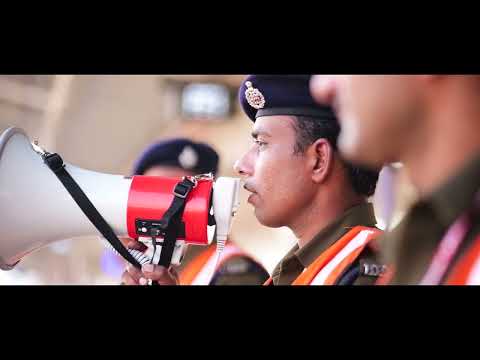 Documentary Style Short Film