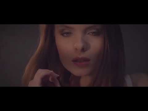 **𝓐𝓴𝓬𝓮𝓷𝓽 𝓯𝓮𝓪𝓽 𝓛𝓲𝓭𝓲𝓪 𝓑𝓾𝓫𝓵𝓮 & 𝓓𝓓𝓨 𝓝𝓾𝓷𝓮𝓼 -𝓚𝓪𝓶𝓮𝓵𝓲𝓪  𝓥𝓲𝓭𝓮𝓸**