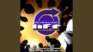 He Reigns / Awesome God (Medley)