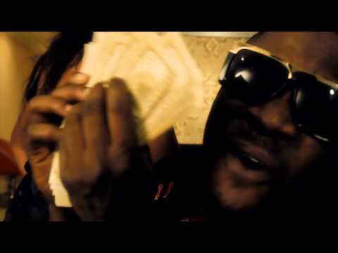 NASIRL ft jaywon & tcode (OTORI) OFFICIAL VIDEO