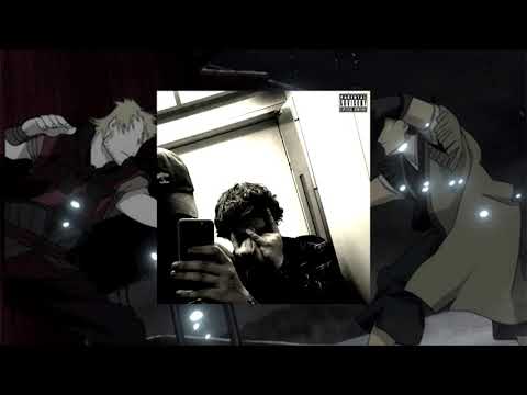 FORMI - POSÍLÁM TRACKY (prod.BOLUS x Spookzville)