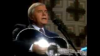 Tom T. Hall - The Year Clayton Delaney Died