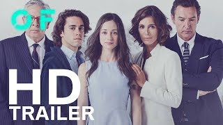 'La verdad', tráiler