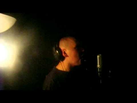 Adson - #Hot16Challenge #Dudek PanaSalut #Wiola #Bryan(B44) #Dj VaZee