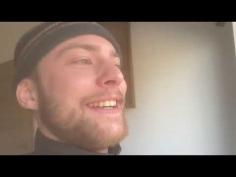 Help refugees from eastern Ukraine