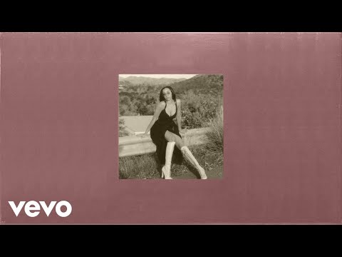 YOUNG AND DUMB - All It Takes Is One Taste (Audio)