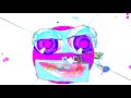 Klasky Csupo In Anti Mystery Effect