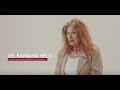 Swissphone - Moderne Alarmierungslösungen
