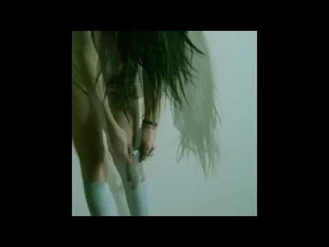 Les Gordon - Diadème (Full EP)