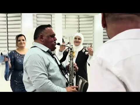 Elita Band - Kratki Delovi Veselja 2024