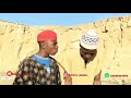 Da Magana Comedy Episode 7 By Kamal Aboki