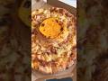 Domino S Volcano Pizza Dominos Volcanopizza Pizza Dominospizza