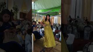 Download lagu Cak culay nabuy nabuy arr sandy dj lampung mp3