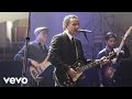 Fonseca - Paraíso 