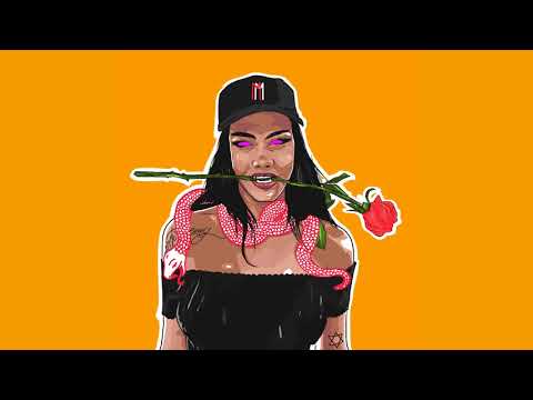 Mariana Mello feat. Guerrilheiros & Cortesia da casa - Universo em Crise