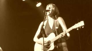 Anne E. Dechant "Moving Shadows"