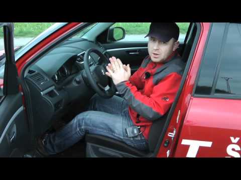 download lagu mp3 mp4 Sme 01, download lagu Sme 01 gratis, unduh video klip Sme 01