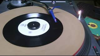 Let Me Be The One l Blessid Union Of Souls l 1995