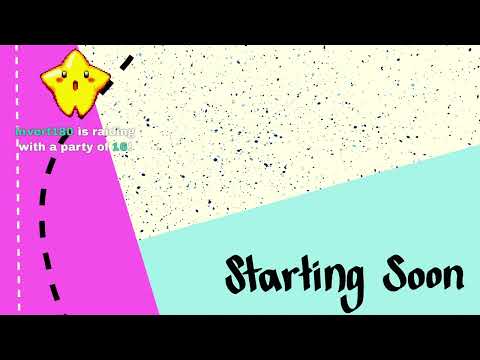 Curse of Monkey Island (Part 2)