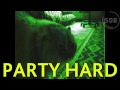 NONONONO Cat *AUTO-TUNE'D* (Techno Remix ...