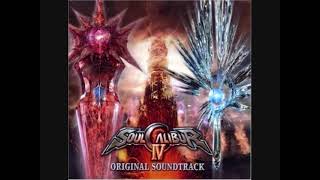 Download lagu Soul Calibur IV OST 235 Winds and Memories mp3 Download lagu Soul Calibur IV OST 235 Winds and Memories mp3