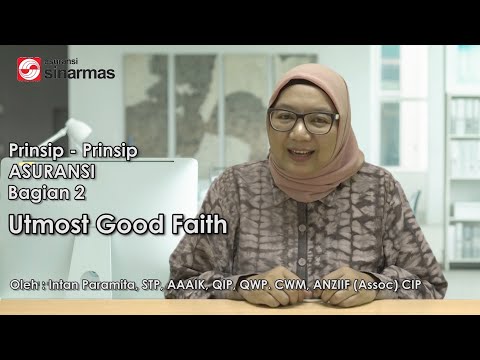 Thumbnail Video YouTube