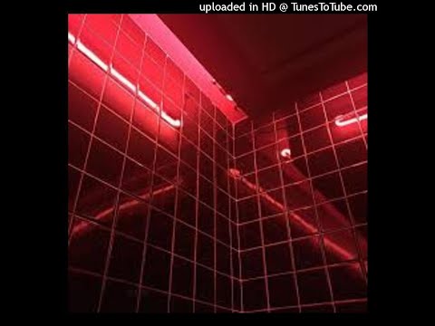 Kizo ft. Trill Pem - FITNESS ale jestes w lazience na imprezie