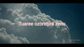 Download lagu Tuaree ozondjira zenu by Erich Mahua and Jefta Uvanga mp3 Download lagu Tuaree ozondjira zenu by Erich Mahua and Jefta Uvanga mp3