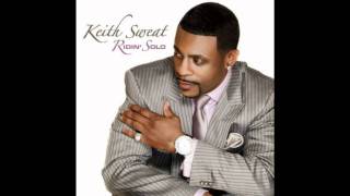 Test drive - Keith Sweat feat Joe (smooth rnb)