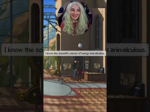 Video cover