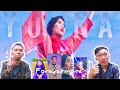 Indonesia Reaction Yuna - Forevermore (Diva Malaysia) #5 Indonesia Reaction Yuna - Forevermore (Diva Malaysia) #5