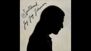 She Doesn&#39;t Live Anymore - Jay Jay Johanson (Spellbound)