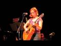 Laura Veirs: Magnetized and Jailhouse Fire
