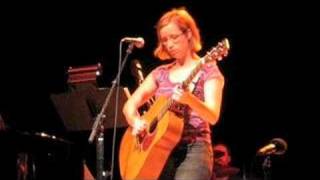 Laura Veirs: Magnetized and Jailhouse Fire
