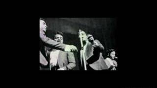 The Falcons and King Curtis Band / I Found A Love