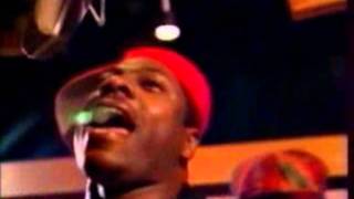 Ice T &amp; Rhyme Syndicate   What You Wanna Do 8'17min