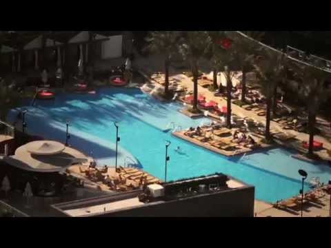 EmceF - Mogę Więcej (feat. Sampel) #2014